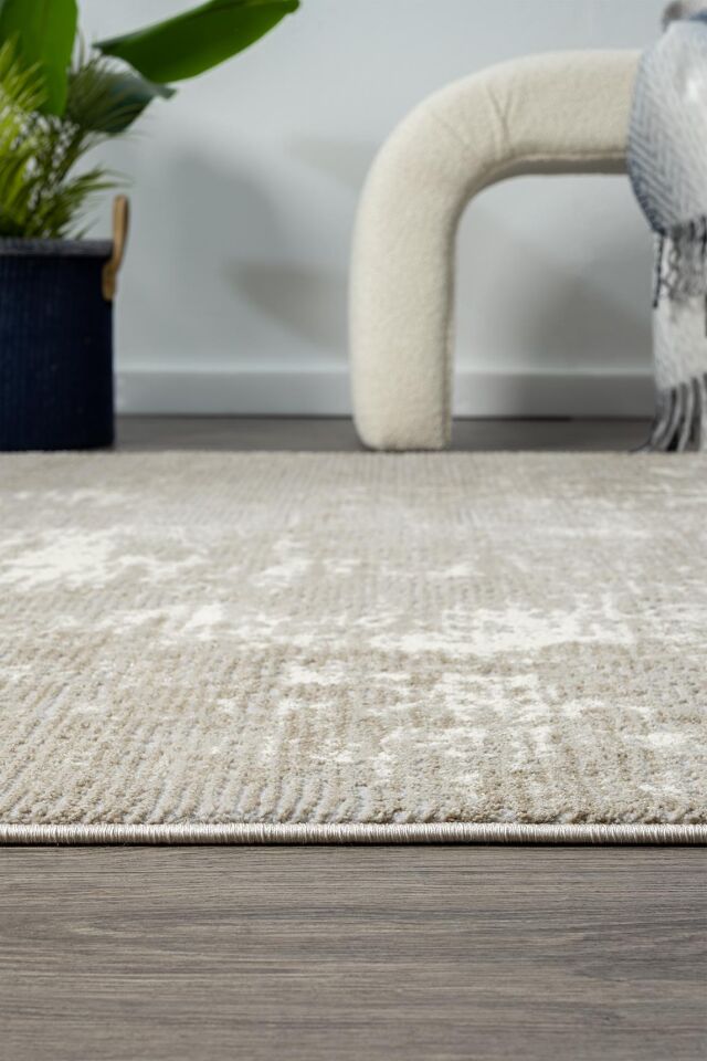 Home Dream Alberta Salon Oturma Odası Mutfak Çocuk Odası Halısı