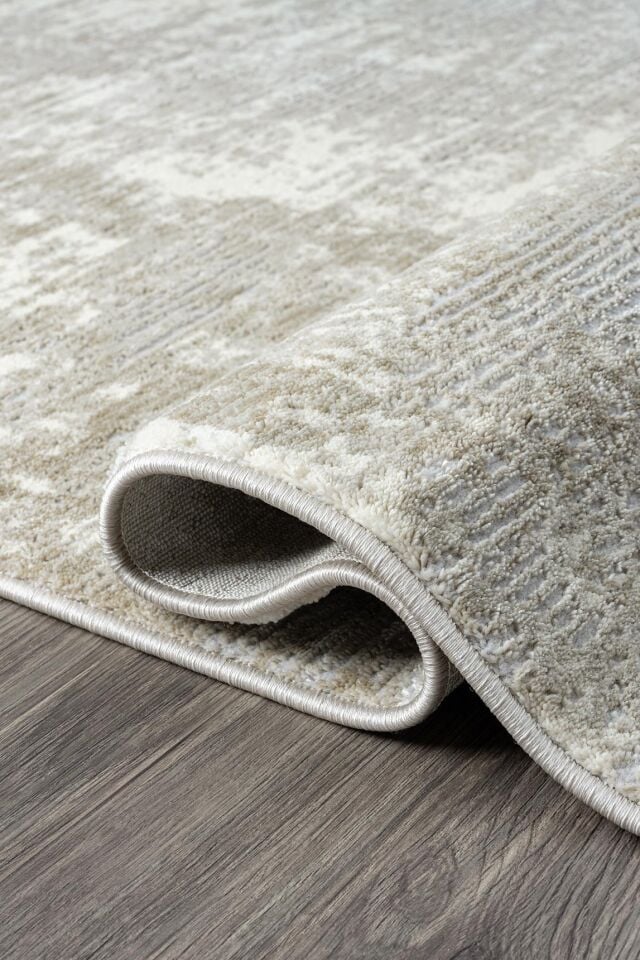 Home Dream Alberta Salon Oturma Odası Mutfak Çocuk Odası Halısı