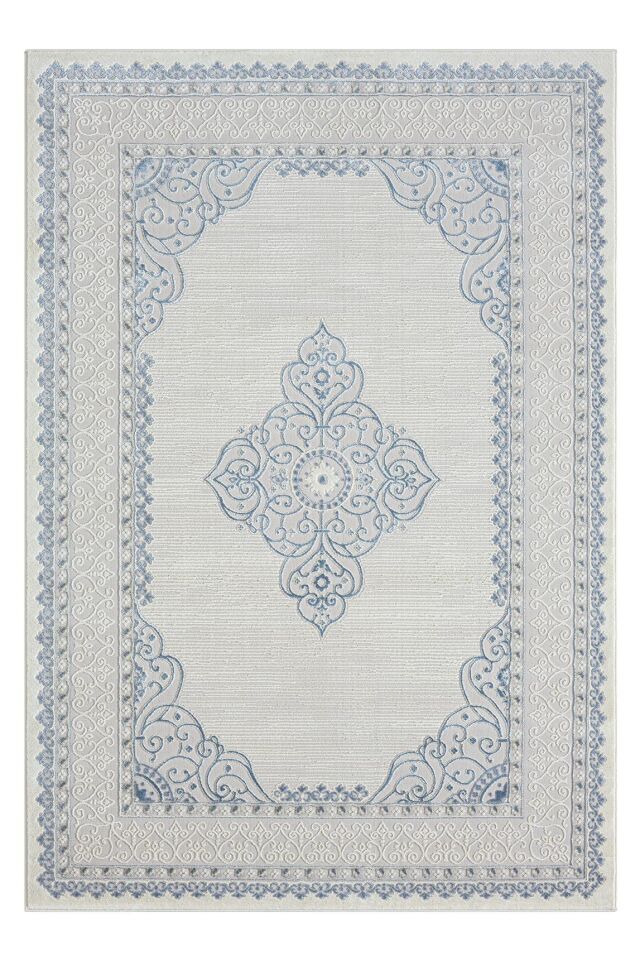 Home Dream Amambay Salon Oturma Odası Mutfak Çocuk Odası Halısı