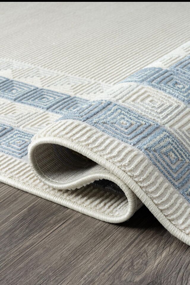 Home Dream Anambra Salon Oturma Odası Mutfak Çocuk Odası Halısı