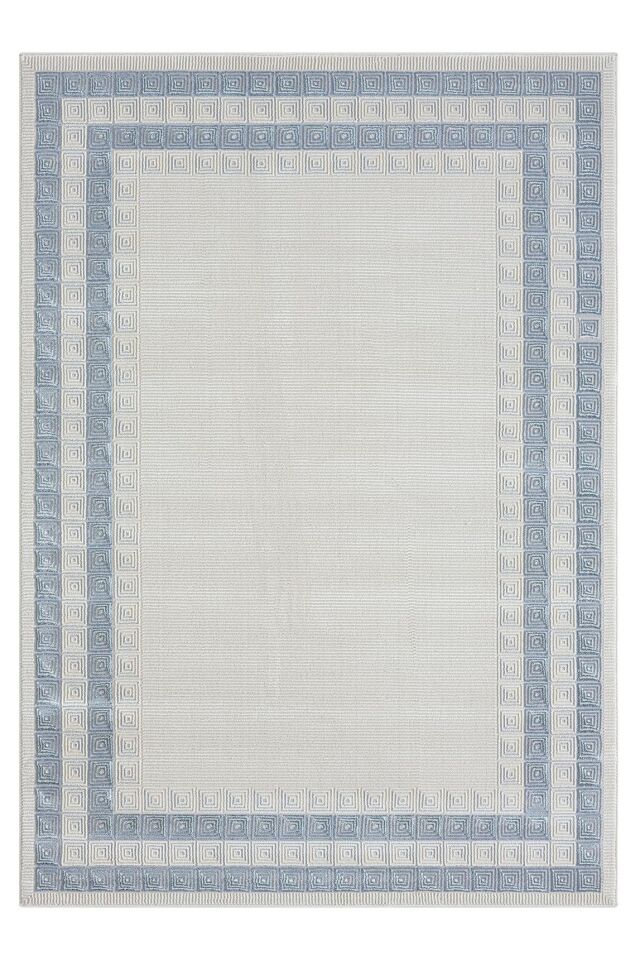 Home Dream Anambra Salon Oturma Odası Mutfak Çocuk Odası Halısı