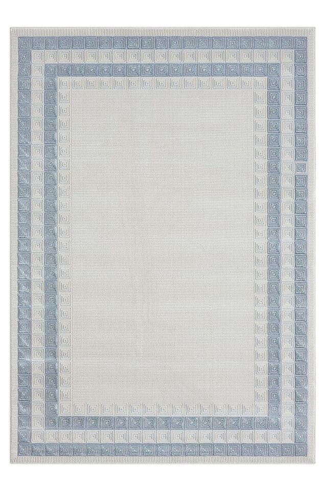 Home Dream Anambra Salon Oturma Odası Mutfak Çocuk Odası Halısı