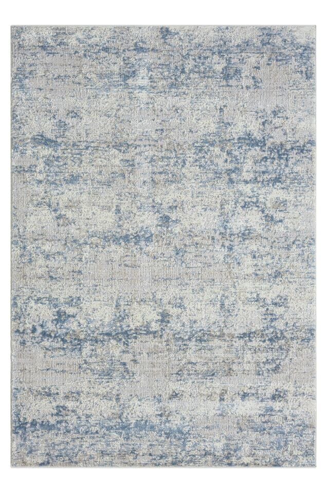 Home Dream Andijon Salon Oturma Odası Mutfak Çocuk Odası Halısı