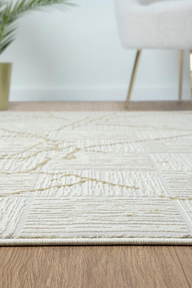 Home Dream Anibare Salon Oturma Odası Mutfak Çocuk Odası Halısı