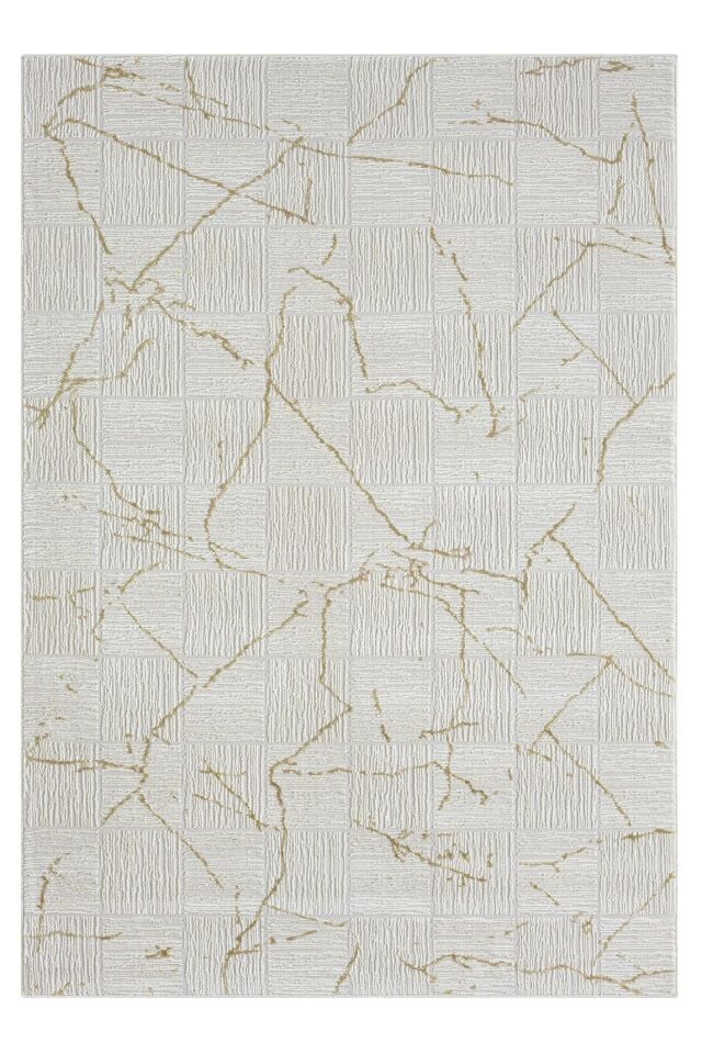 Home Dream Anibare Salon Oturma Odası Mutfak Çocuk Odası Halısı