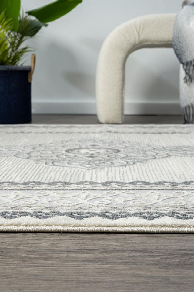 Home Dream Aranuka Salon Oturma Odası Mutfak Çocuk Odası Halısı