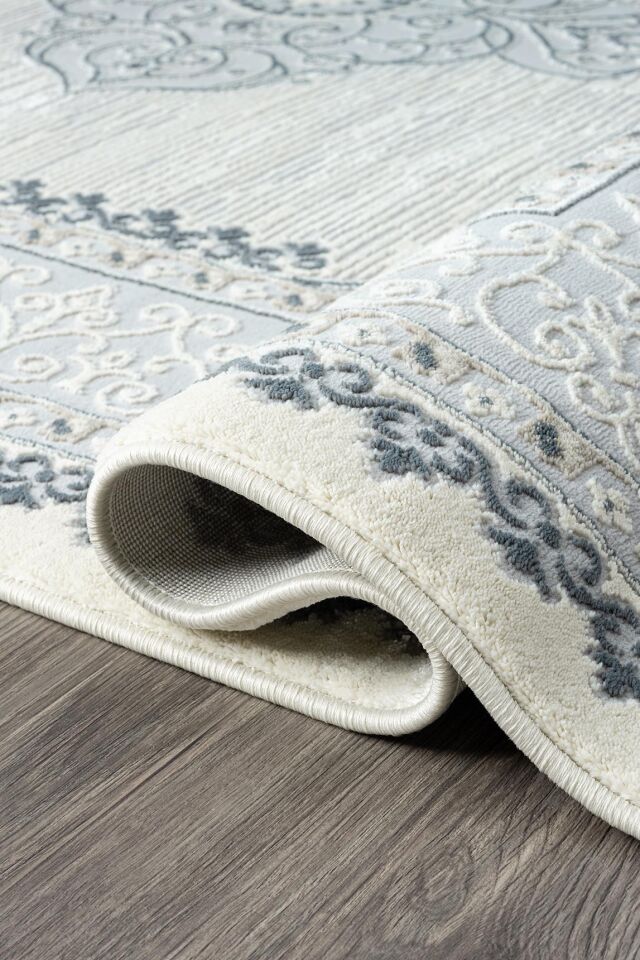 Home Dream Aranuka Salon Oturma Odası Mutfak Çocuk Odası Halısı