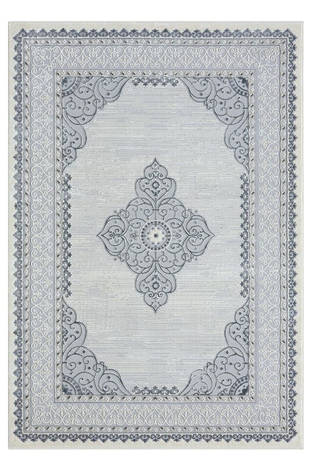 Home Dream Aranuka Salon Oturma Odası Mutfak Çocuk Odası Halısı