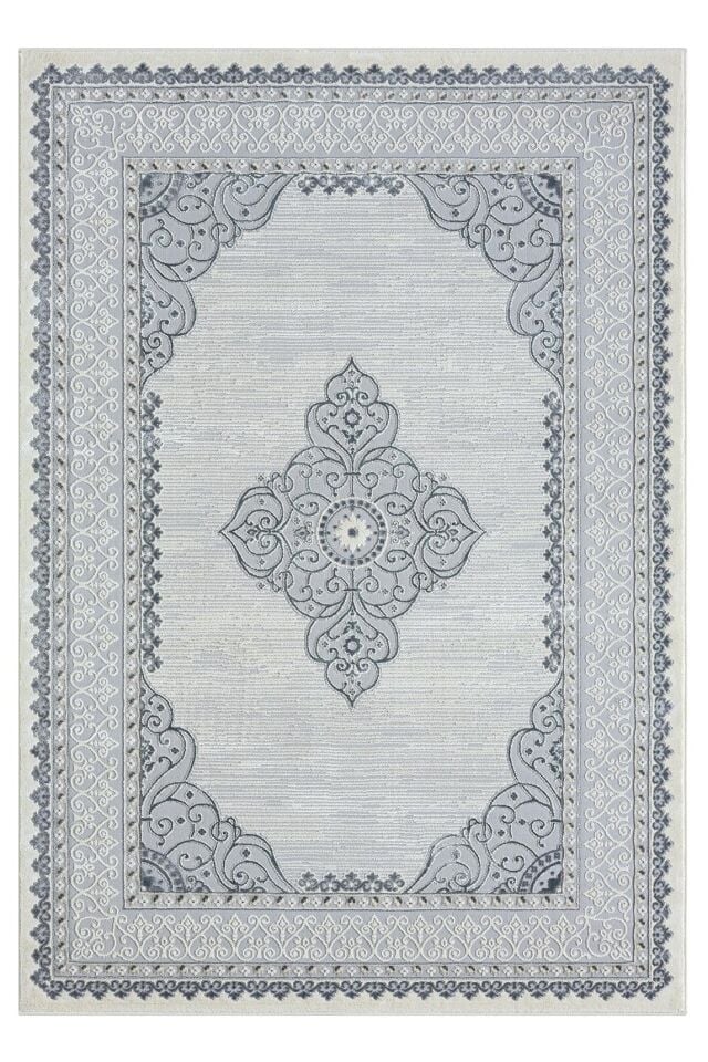 Home Dream Aranuka Salon Oturma Odası Mutfak Çocuk Odası Halısı