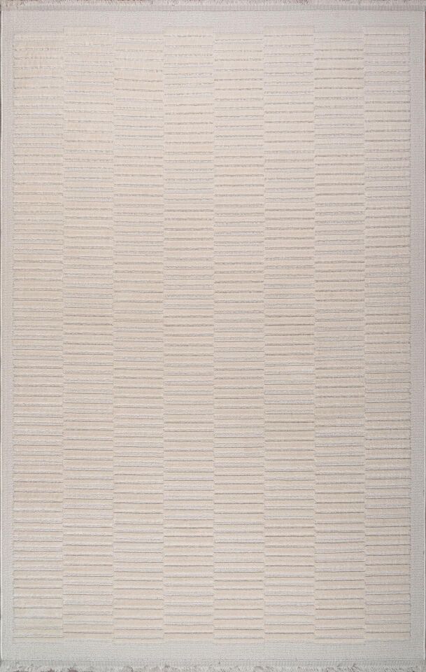 Home Dream HAZEL Çocuk Odası Oturma Odası Salon Mutfak Halısı HZL001