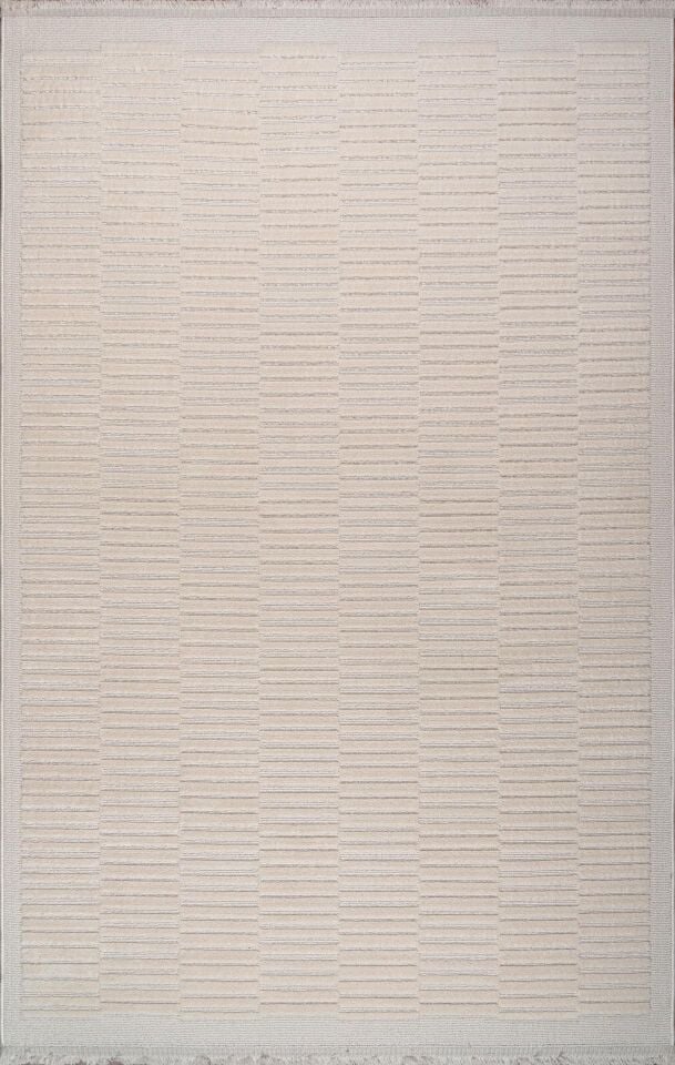 Home Dream HAZEL Çocuk Odası Oturma Odası Salon Mutfak Halısı HZL001