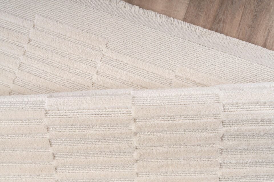 Home Dream HAZEL Çocuk Odası Oturma Odası Salon Mutfak Halısı HZL001