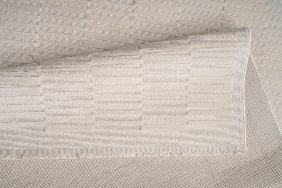 Home Dream HAZEL Çocuk Odası Oturma Odası Salon Mutfak Halısı HZL001