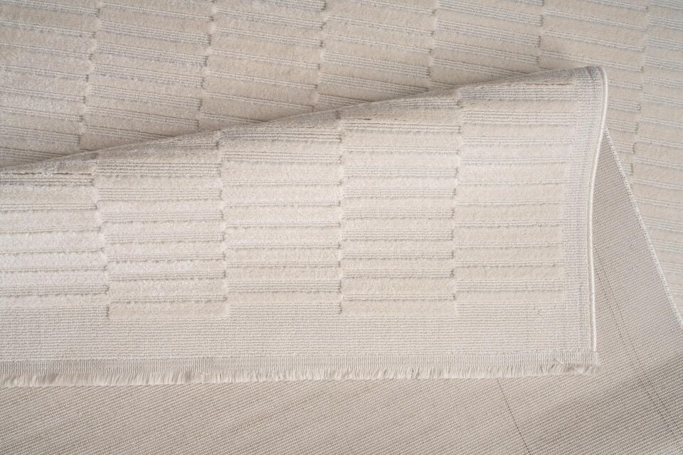 Home Dream HAZEL Çocuk Odası Oturma Odası Salon Mutfak Halısı HZL001