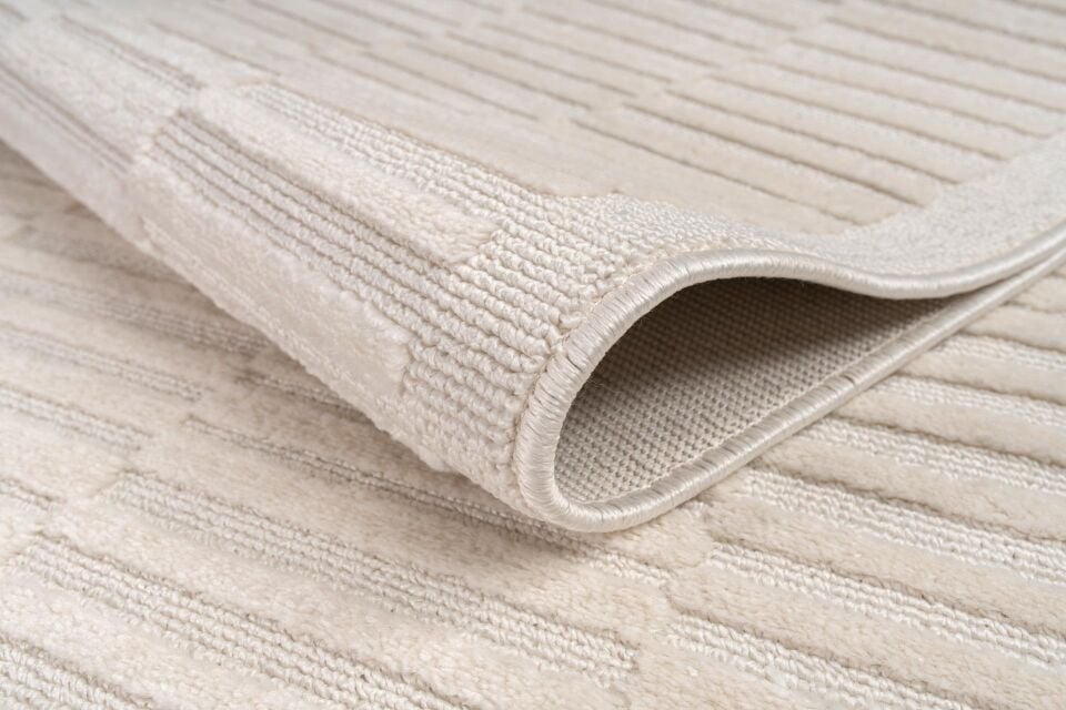 Home Dream HAZEL Çocuk Odası Oturma Odası Salon Mutfak Halısı HZL001