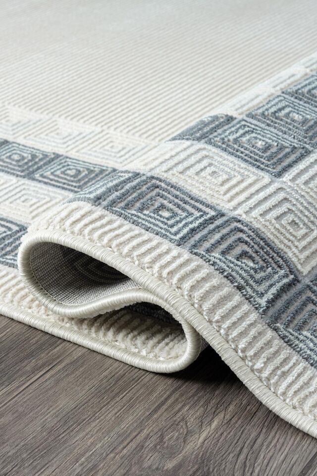 Home Dream Arizona Salon Oturma Odası Mutfak Çocuk Odası Halısı