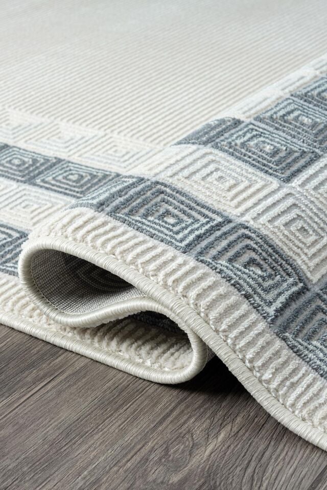 Home Dream Arizona Salon Oturma Odası Mutfak Çocuk Odası Halısı