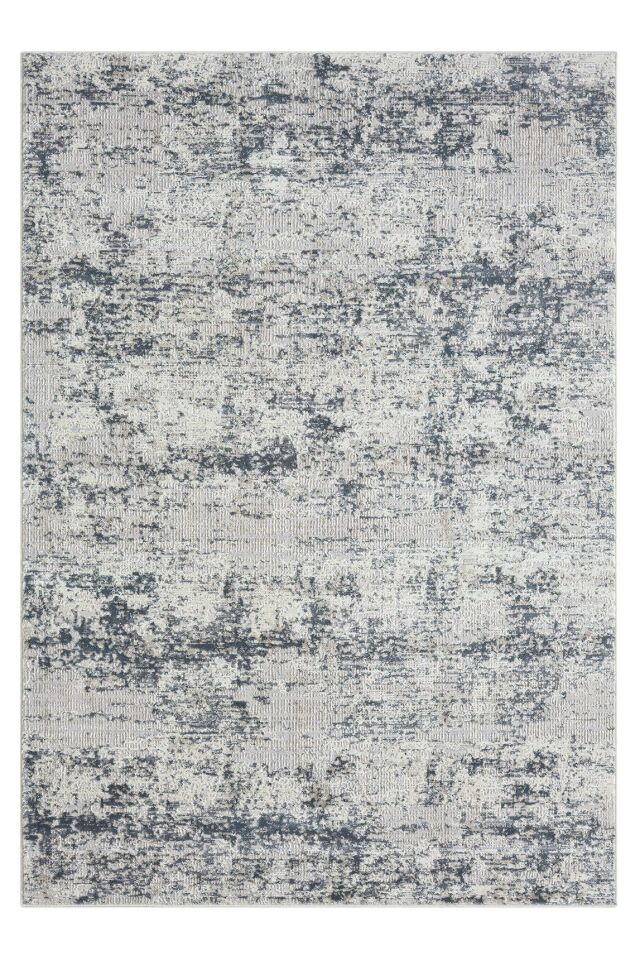 Home Dream Armavir Salon Oturma Odası Mutfak Çocuk Odası Halısı