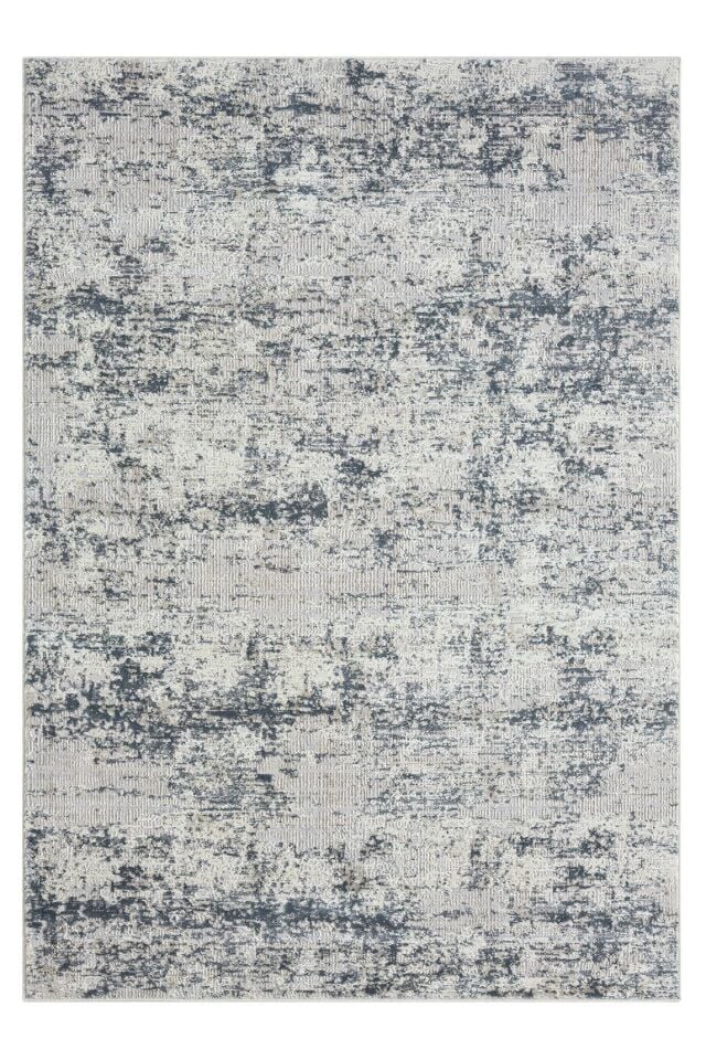 Home Dream Armavir Salon Oturma Odası Mutfak Çocuk Odası Halısı