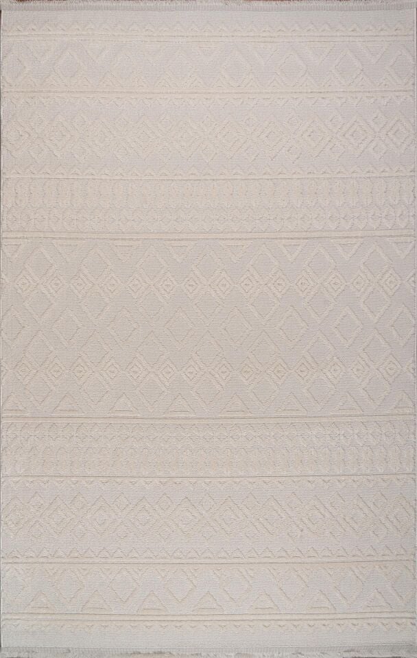 Home Dream HAZEL Çocuk Odası Oturma Odası Salon Mutfak Halısı HZL002