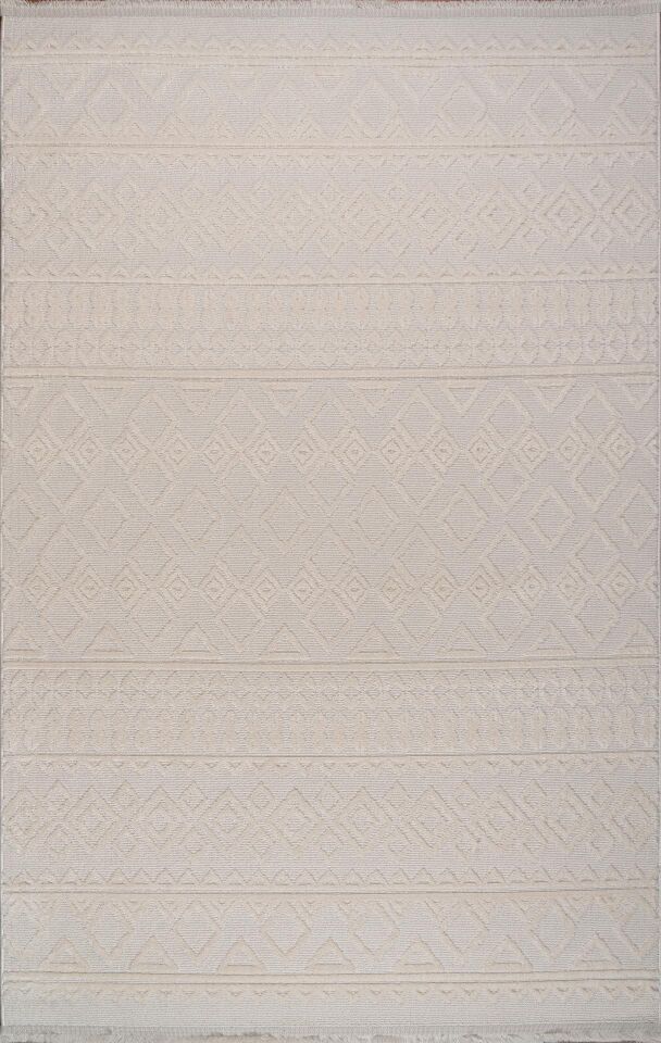 Home Dream HAZEL Çocuk Odası Oturma Odası Salon Mutfak Halısı HZL002