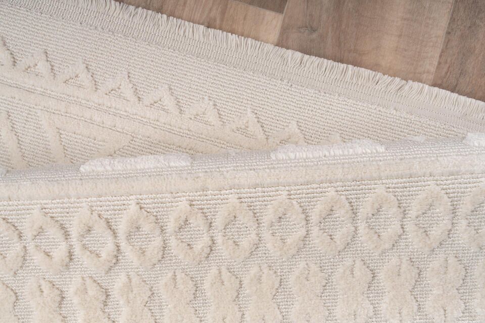 Home Dream HAZEL Çocuk Odası Oturma Odası Salon Mutfak Halısı HZL002