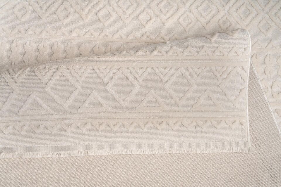 Home Dream HAZEL Çocuk Odası Oturma Odası Salon Mutfak Halısı HZL002