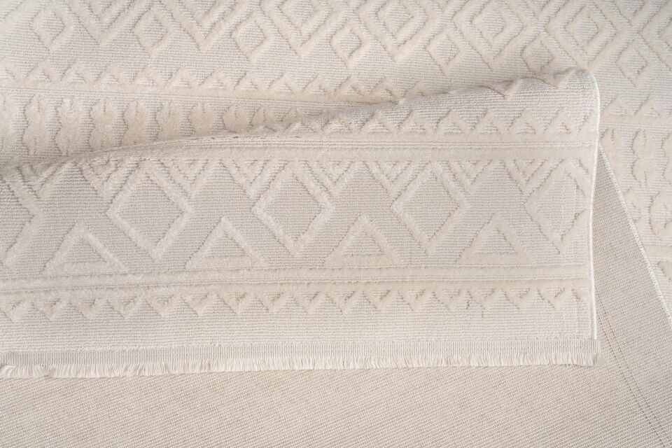 Home Dream HAZEL Çocuk Odası Oturma Odası Salon Mutfak Halısı HZL002