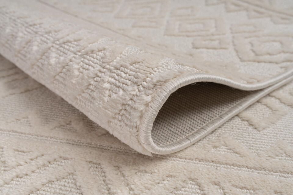 Home Dream HAZEL Çocuk Odası Oturma Odası Salon Mutfak Halısı HZL002