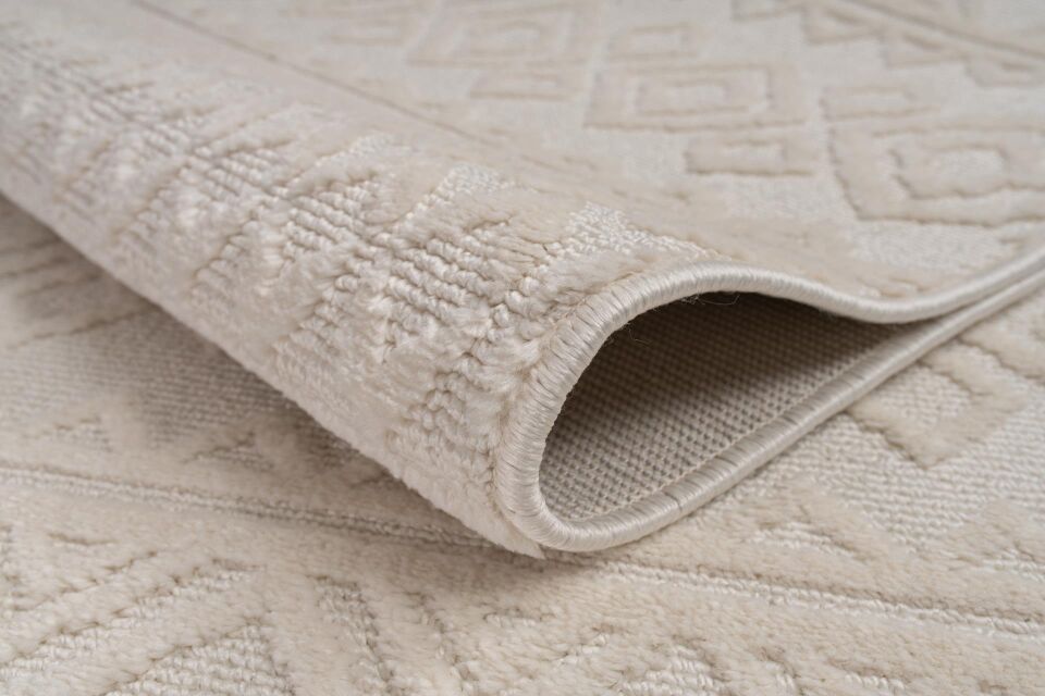 Home Dream HAZEL Çocuk Odası Oturma Odası Salon Mutfak Halısı HZL002