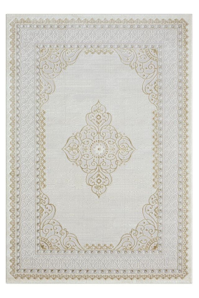 Home Dream Atacama Salon Oturma Odası Mutfak Çocuk Odası Halısı