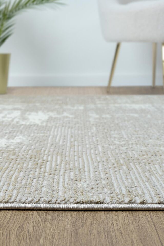 Home Dream Atakora Salon Oturma Odası Mutfak Çocuk Odası Halısı