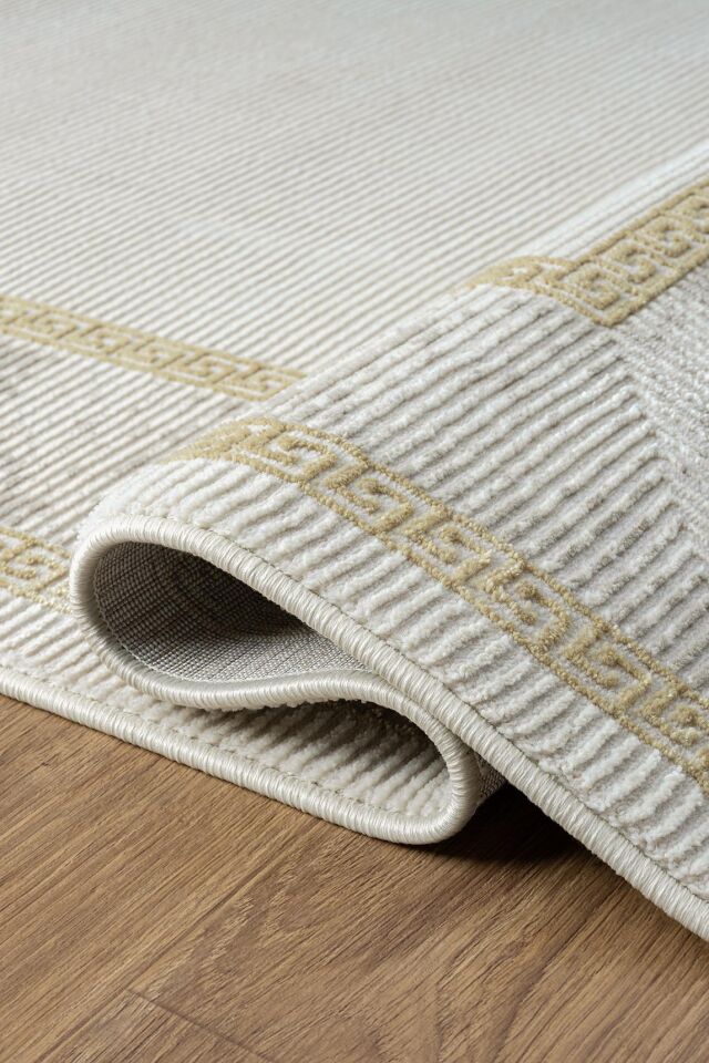 Home Dream Avannaa Salon Oturma Odası Mutfak Çocuk Odası Halısı