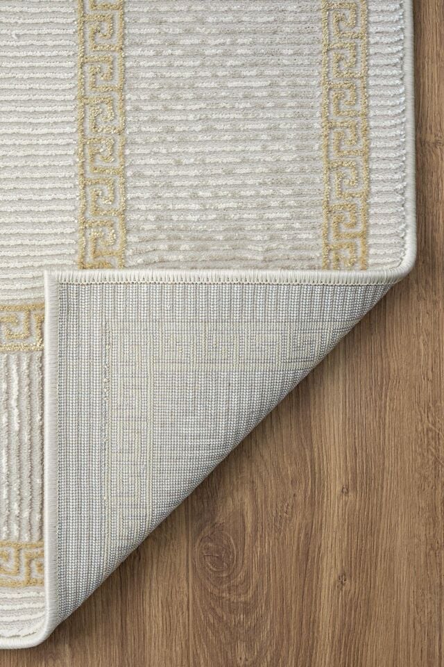 Home Dream Avannaa Salon Oturma Odası Mutfak Çocuk Odası Halısı