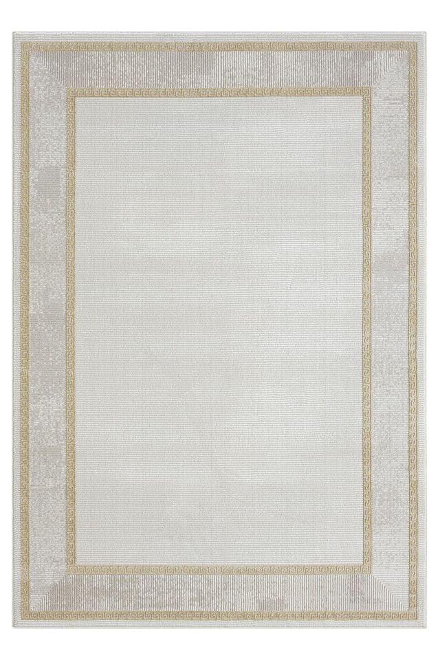 Home Dream Avannaa Salon Oturma Odası Mutfak Çocuk Odası Halısı