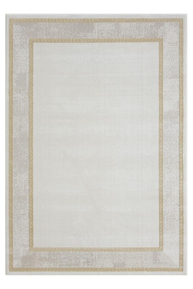 Home Dream Avannaa Salon Oturma Odası Mutfak Çocuk Odası Halısı