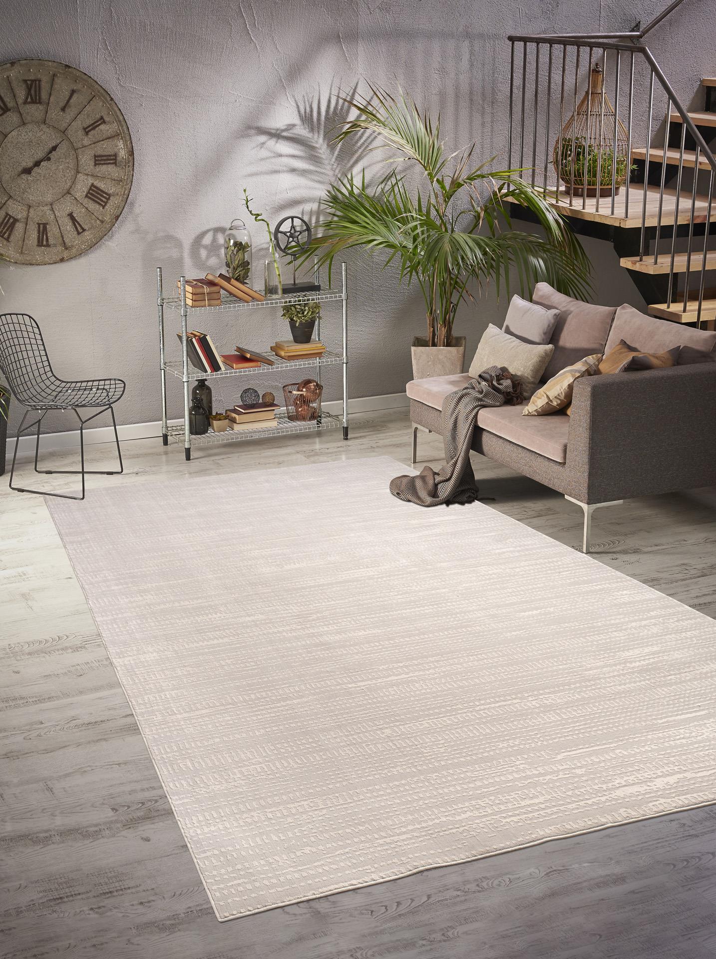 Home Dream Lykia Çocuk Odası Oturma Odası Salon Mutfak Halısı LYK018