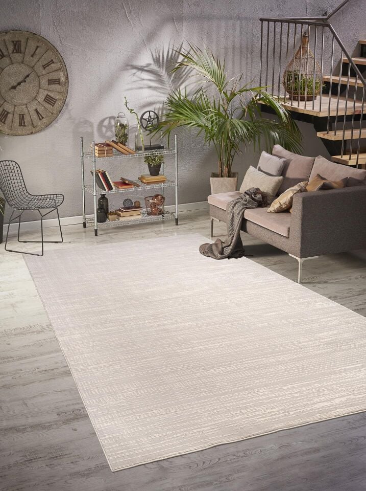 Home Dream Lykia Çocuk Odası Oturma Odası Salon Mutfak Halısı LYK018