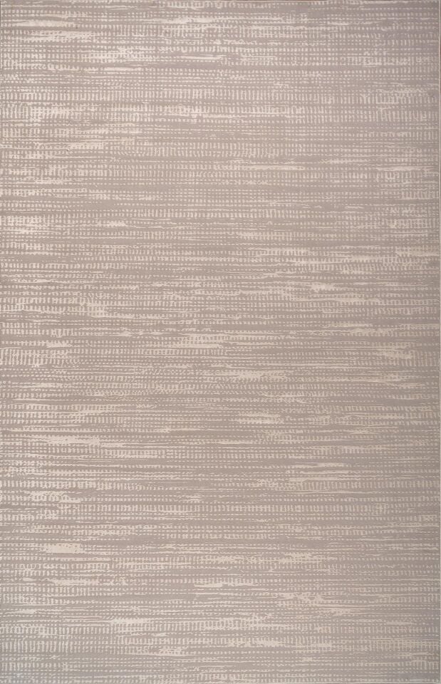 Home Dream Lykia Çocuk Odası Oturma Odası Salon Mutfak Halısı LYK018