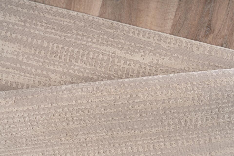 Home Dream Lykia Çocuk Odası Oturma Odası Salon Mutfak Halısı LYK018