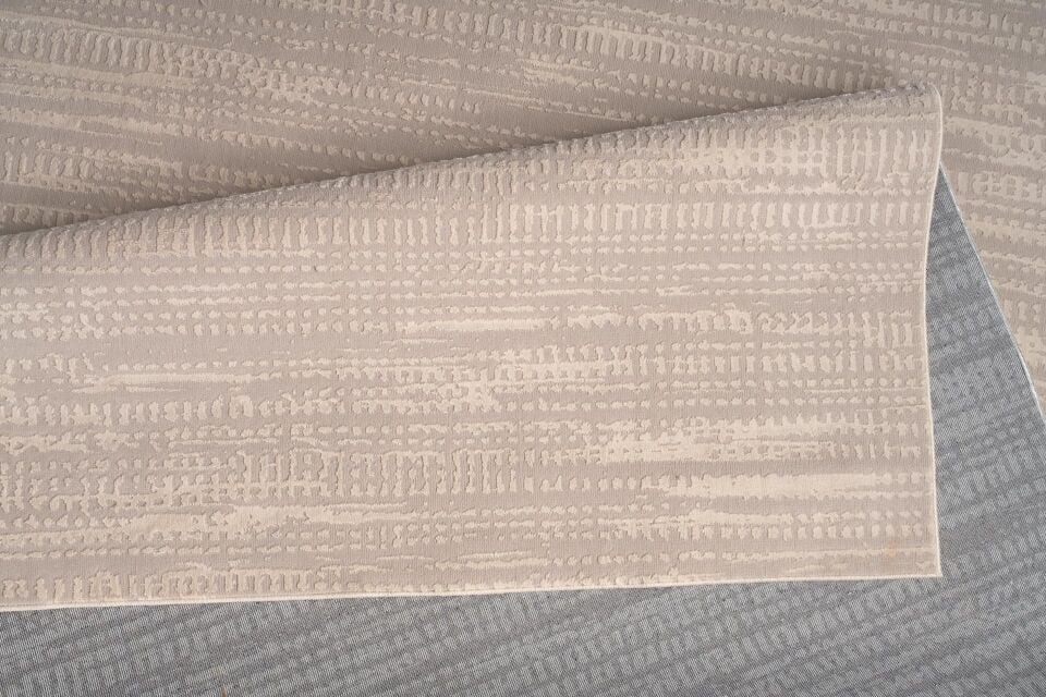 Home Dream Lykia Çocuk Odası Oturma Odası Salon Mutfak Halısı LYK018