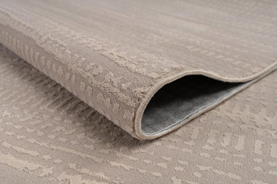 Home Dream Lykia Çocuk Odası Oturma Odası Salon Mutfak Halısı LYK018