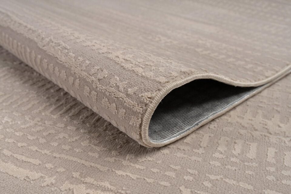 Home Dream Lykia Çocuk Odası Oturma Odası Salon Mutfak Halısı LYK018