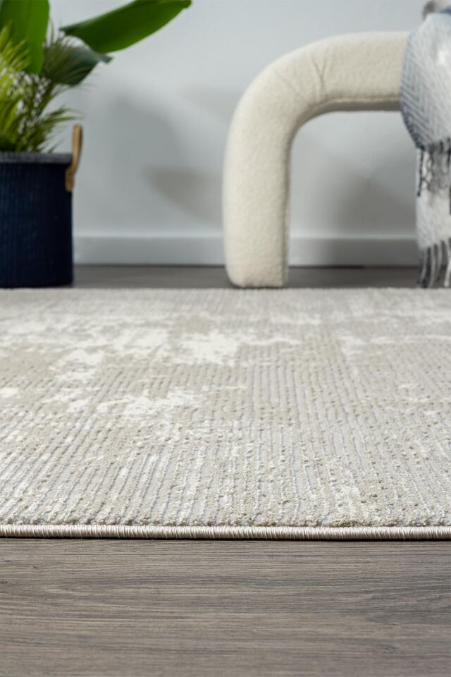 Home Dream Aveyron Salon Oturma Odası Mutfak Çocuk Odası Halısı