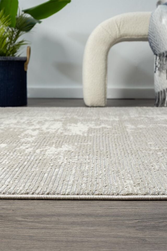 Home Dream Aveyron Salon Oturma Odası Mutfak Çocuk Odası Halısı