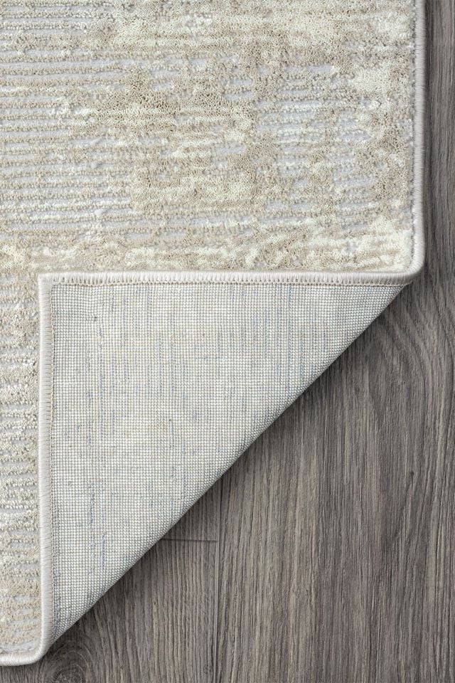 Home Dream Aveyron Salon Oturma Odası Mutfak Çocuk Odası Halısı