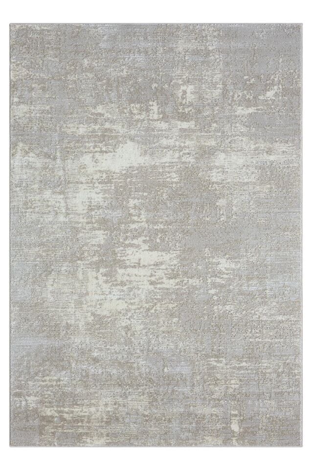 Home Dream Aveyron Salon Oturma Odası Mutfak Çocuk Odası Halısı