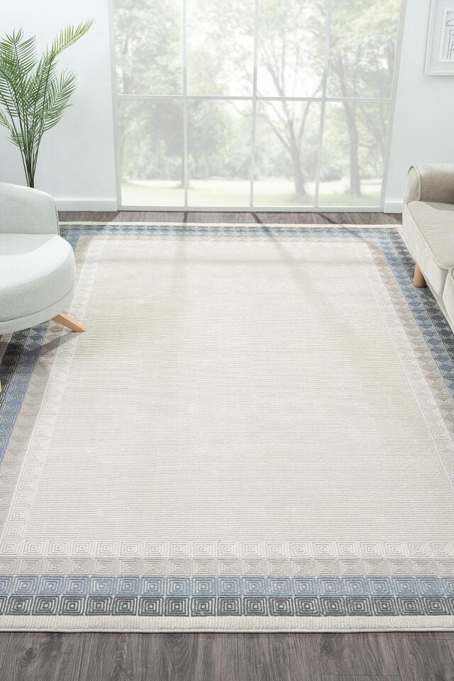 Home Dream Gauteng Salon Oturma Odası Mutfak Çocuk Odası Halısı