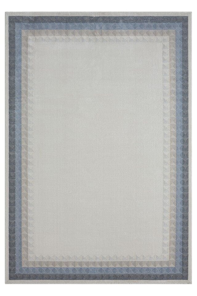 Home Dream Gauteng Salon Oturma Odası Mutfak Çocuk Odası Halısı