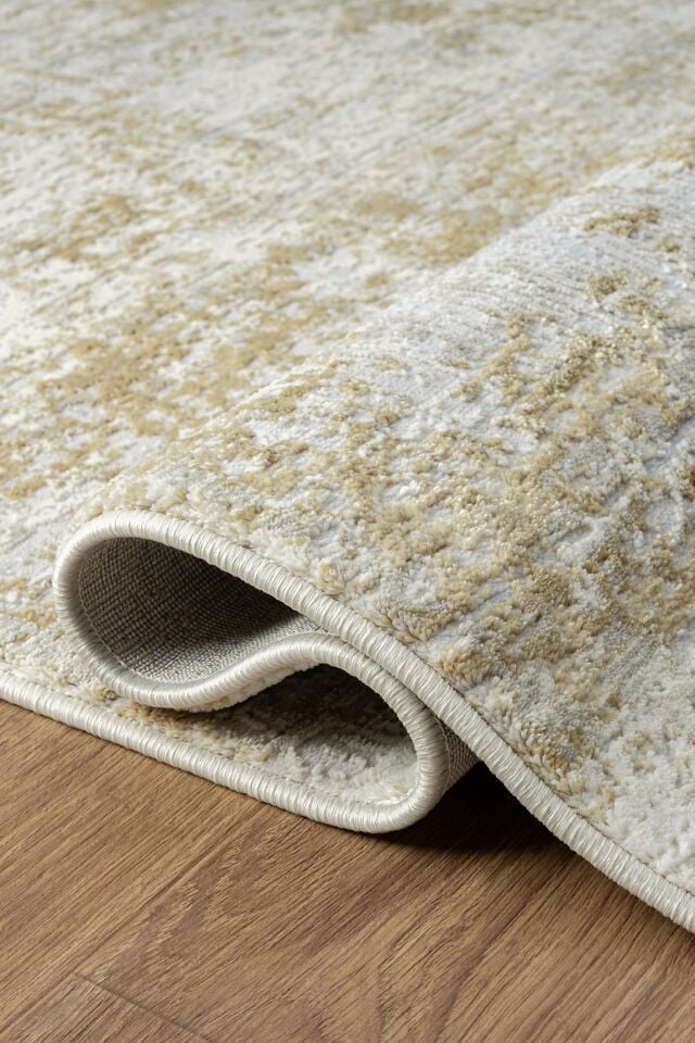 Home Dream Anjouan Salon Oturma Odası Mutfak Çocuk Odası Halısı